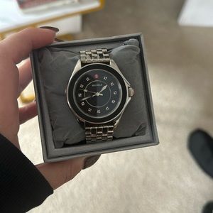Michele Watch